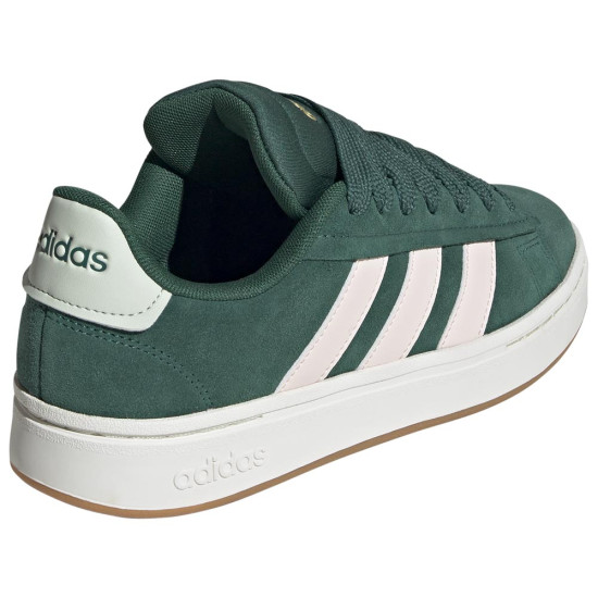 Adidas Grand Court Alpha 00S W Adidas Grand Court Alpha 00S W